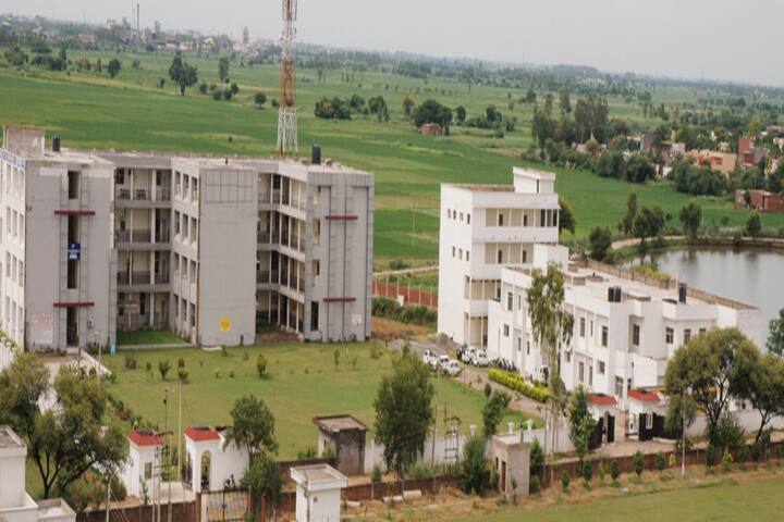 campus-view